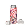 Kambukka-Reno Insulated 500ml-Vacuum Bottle-Gearaholic.com.sg