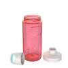 Kambukka-Reno 500ml-Water Bottle-Gearaholic.com.sg