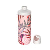 Kambukka-Reno Insulated 500ml-Vacuum Bottle-Gearaholic.com.sg