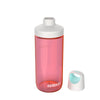 Kambukka-Reno 500ml-Water Bottle-Gearaholic.com.sg