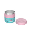 Kambukka-Bora 400ml-Vacuum Food Jar-Gearaholic.com.sg