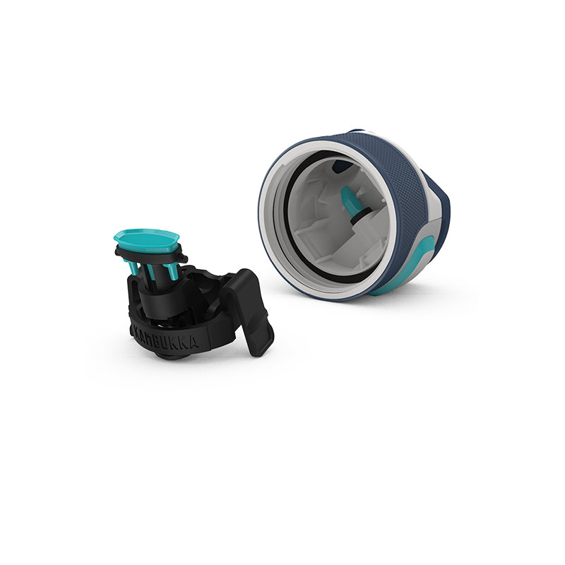 Kambukka-Elton 750ml-Water Bottle-Gearaholic.com.sg