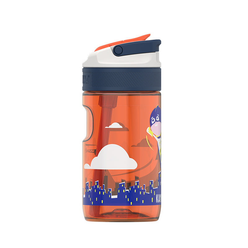 Kambukka-Lagoon 400ml-Water Bottle-Gearaholic.com.sg