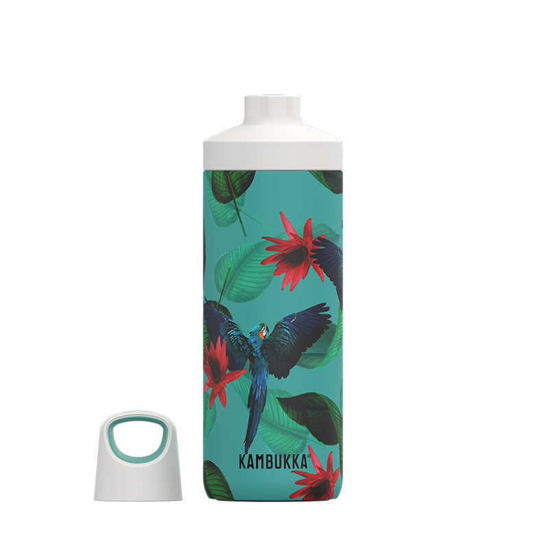 Kambukka-Reno Insulated 500ml-Vacuum Bottle-Gearaholic.com.sg
