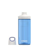 Kambukka-Reno 500ml-Water Bottle-Gearaholic.com.sg