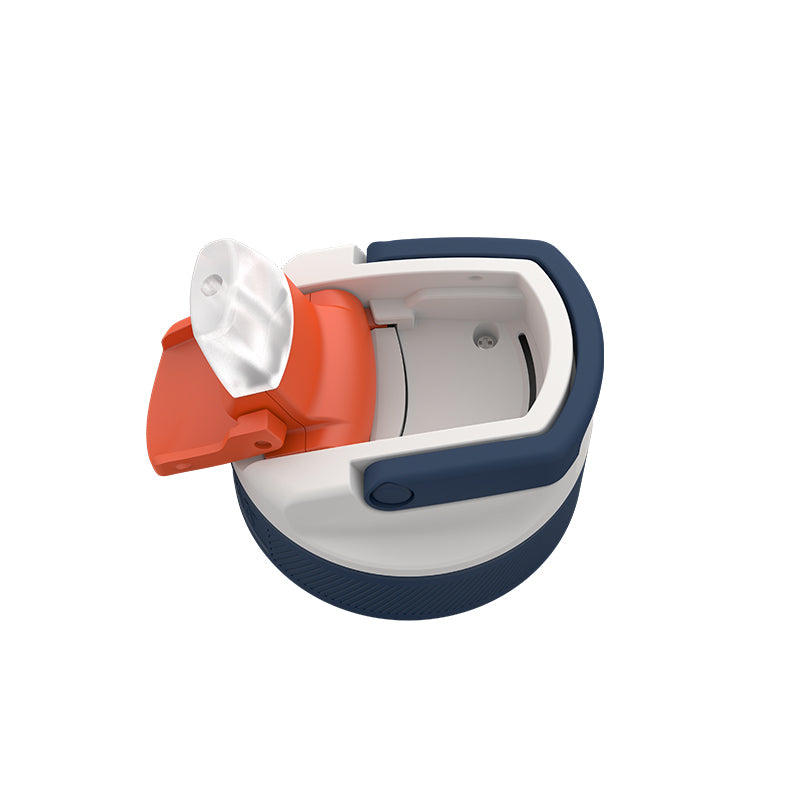 Kambukka-Lagoon 400ml-Water Bottle-Gearaholic.com.sg