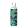 Kambukka-Reno Insulated 500ml-Vacuum Bottle-Parrots-Gearaholic.com.sg