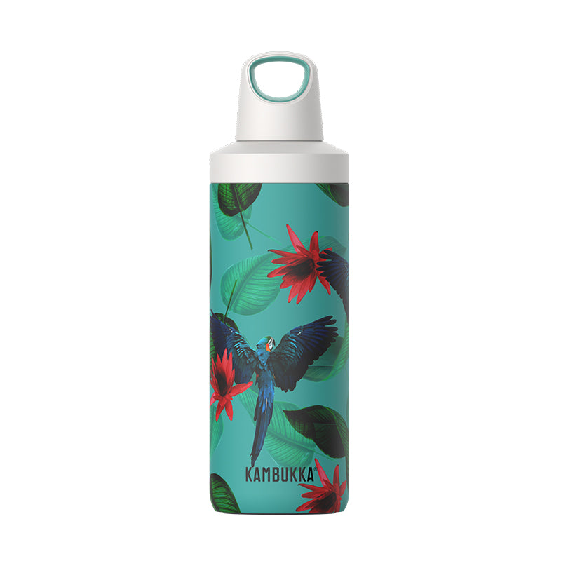 Kambukka-Reno Insulated 500ml-Vacuum Bottle-Gearaholic.com.sg