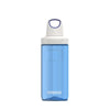 Kambukka-Reno 500ml-Water Bottle-Sapphire-Gearaholic.com.sg