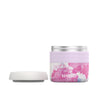 Kambukka-Bora 400ml-Vacuum Food Jar-Gearaholic.com.sg