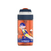 Kambukka-Lagoon 400ml-Water Bottle-Flying Superboy-Gearaholic.com.sg