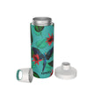 Kambukka-Reno Insulated 500ml-Vacuum Bottle-Gearaholic.com.sg