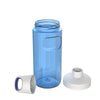 Kambukka-Reno 500ml-Water Bottle-Gearaholic.com.sg