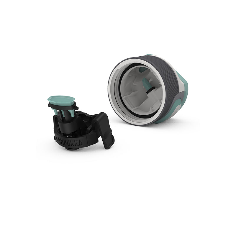 Kambukka-Elton 500ml-Water Bottle-Gearaholic.com.sg