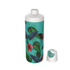 Kambukka-Reno Insulated 500ml-Vacuum Bottle-Gearaholic.com.sg