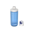 Kambukka-Reno 500ml-Water Bottle-Gearaholic.com.sg