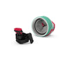 Kambukka-Elton 500ml-Water Bottle-Gearaholic.com.sg