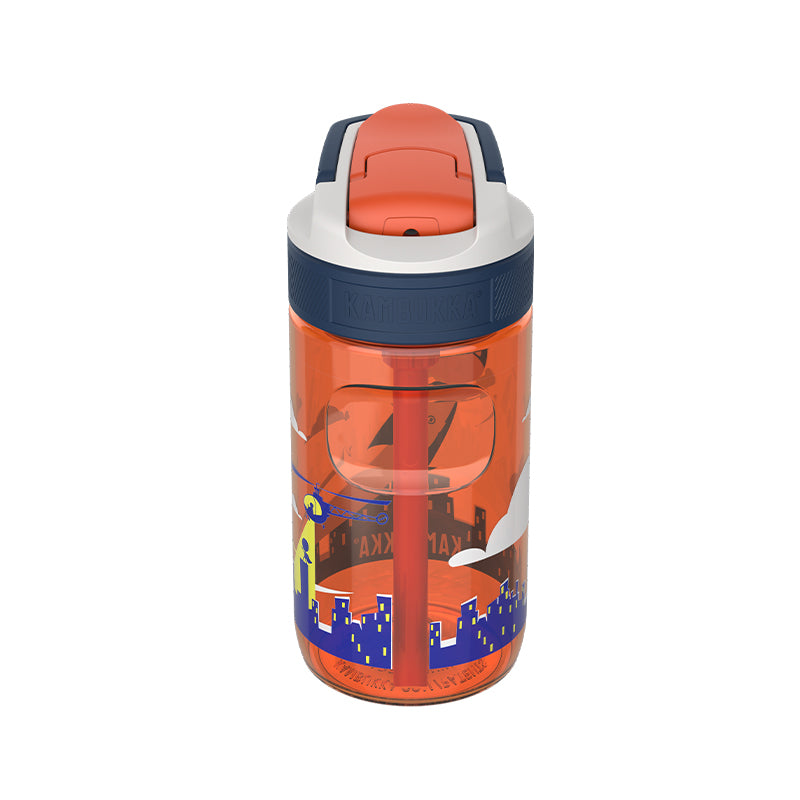 Kambukka-Lagoon 400ml-Water Bottle-Gearaholic.com.sg