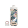 Kambukka-Reno Insulated 500ml-Vacuum Bottle-Gearaholic.com.sg