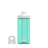 Kambukka-Reno 500ml-Water Bottle-Gearaholic.com.sg