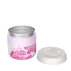 Kambukka-Bora 400ml-Vacuum Food Jar-Gearaholic.com.sg