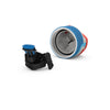 Kambukka-Elton 500ml-Water Bottle-Gearaholic.com.sg