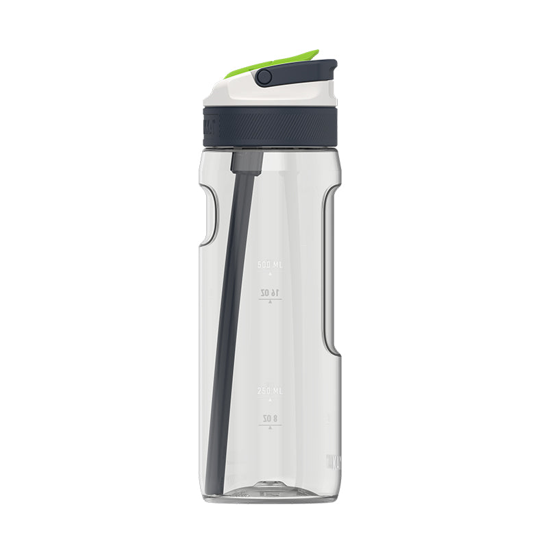 Kambukka-Lagoon 750ml-Water Bottle-Gearaholic.com.sg