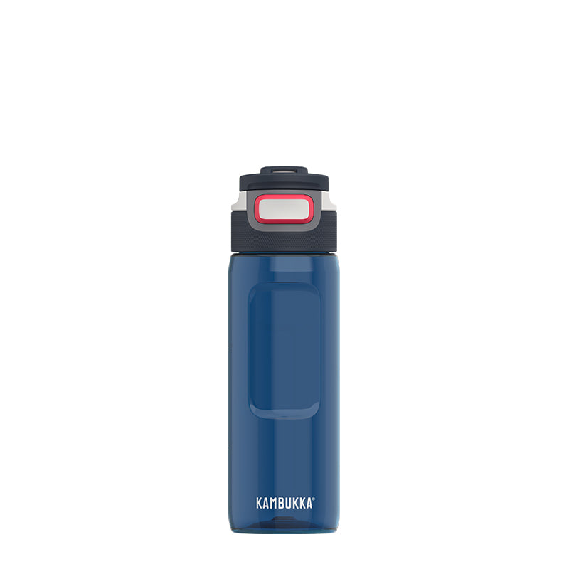 Kambukka-Elton 750ml-Water Bottle-Midnight Blue-Gearaholic.com.sg