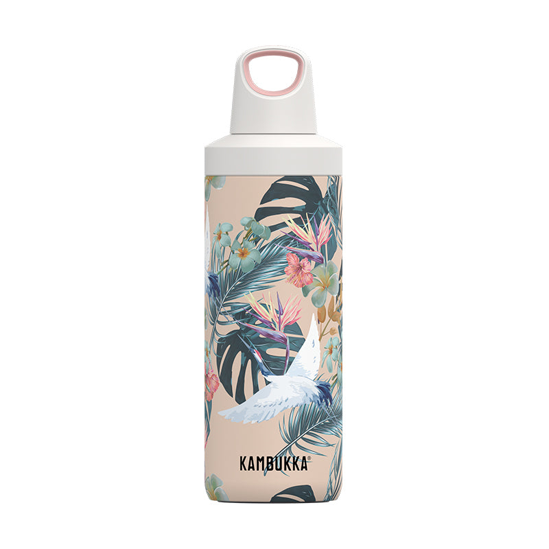 Kambukka-Reno Insulated 500ml-Vacuum Bottle-Gearaholic.com.sg