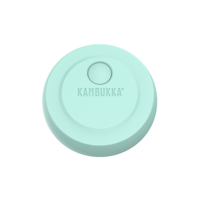 Kambukka-Bora 600ml-Vacuum Food Jar-Gearaholic.com.sg