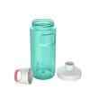 Kambukka-Reno 500ml-Water Bottle-Gearaholic.com.sg