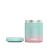 Kambukka-Bora 600ml-Vacuum Food Jar-Gearaholic.com.sg