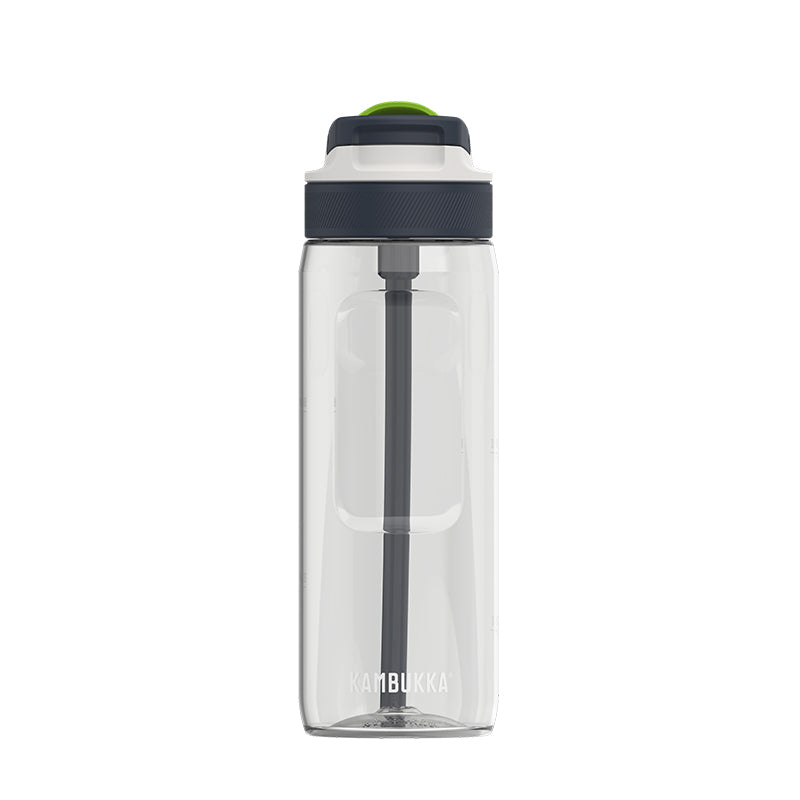 Kambukka-Lagoon 750ml-Water Bottle-Clear-Gearaholic.com.sg