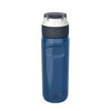 Kambukka-Elton 750ml-Water Bottle-Gearaholic.com.sg