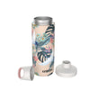 Kambukka-Reno Insulated 500ml-Vacuum Bottle-Gearaholic.com.sg