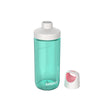 Kambukka-Reno 500ml-Water Bottle-Gearaholic.com.sg