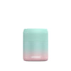 Kambukka-Bora 600ml-Vacuum Food Jar-Neon Mint-Gearaholic.com.sg