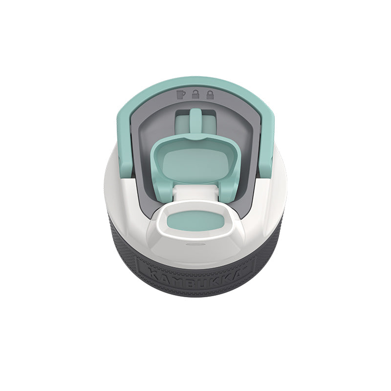 Kambukka-Elton 500ml-Water Bottle-Gearaholic.com.sg