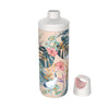 Kambukka-Reno Insulated 500ml-Vacuum Bottle-Gearaholic.com.sg