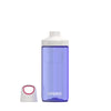 Kambukka-Reno 500ml-Water Bottle-Gearaholic.com.sg