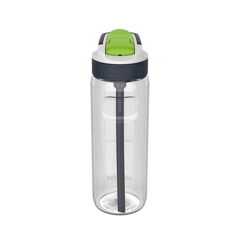 Kambukka-Lagoon 750ml-Water Bottle-Gearaholic.com.sg