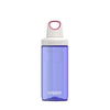 Kambukka-Reno 500ml-Water Bottle-Lavender-Gearaholic.com.sg