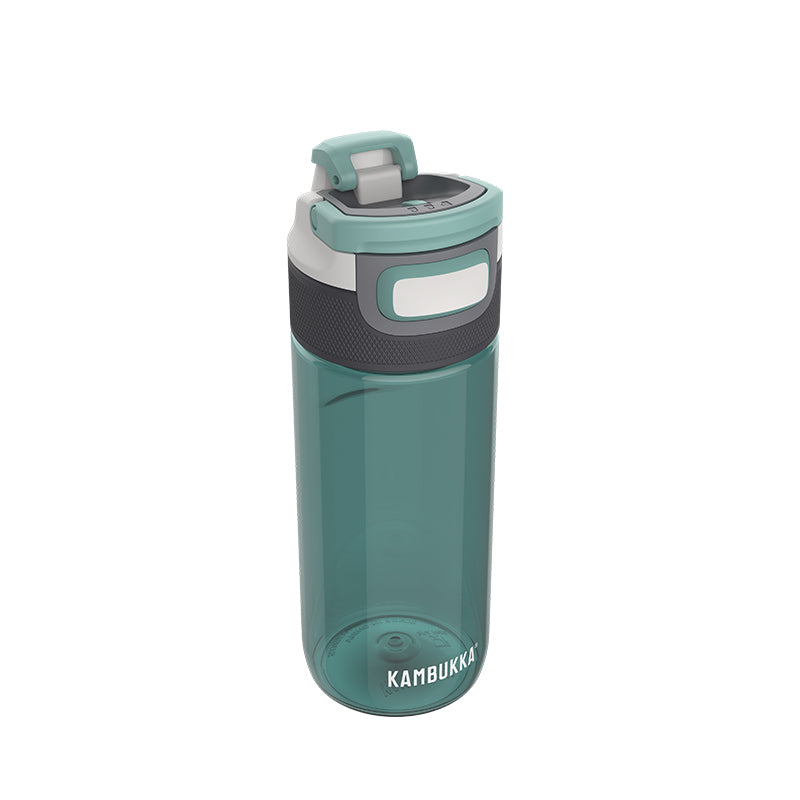 Kambukka-Elton 500ml-Water Bottle-Gearaholic.com.sg
