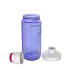 Kambukka-Reno 500ml-Water Bottle-Gearaholic.com.sg