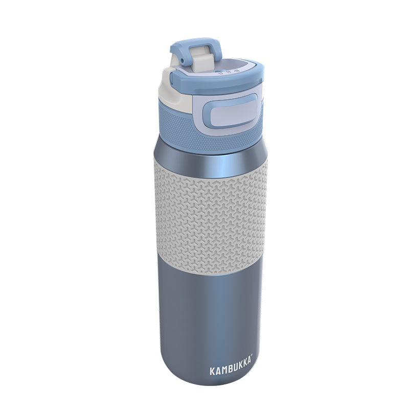 Kambukka-Elton Insulated 750ml-Vacuum Bottle-Gearaholic.com.sg
