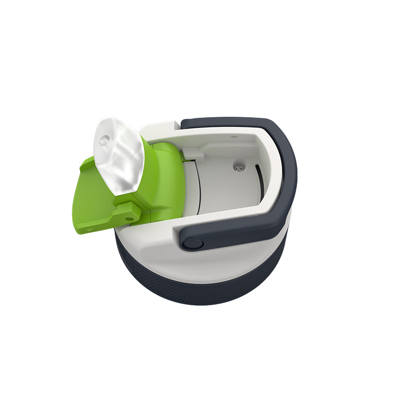 Kambukka-Lagoon 750ml-Water Bottle-Gearaholic.com.sg