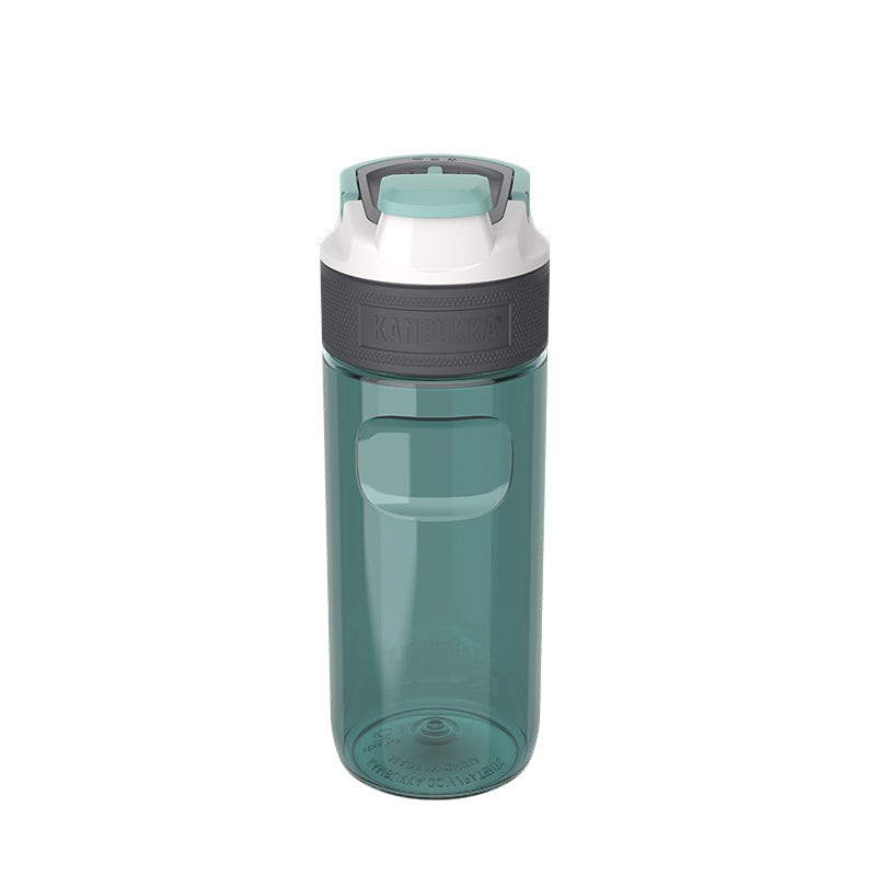Kambukka-Elton 500ml-Water Bottle-Gearaholic.com.sg