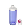 Kambukka-Reno 500ml-Water Bottle-Gearaholic.com.sg