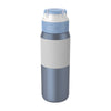 Kambukka-Elton Insulated 750ml-Vacuum Bottle-Gearaholic.com.sg