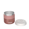 Kambukka-Bora 400ml-Vacuum Food Jar-Gearaholic.com.sg